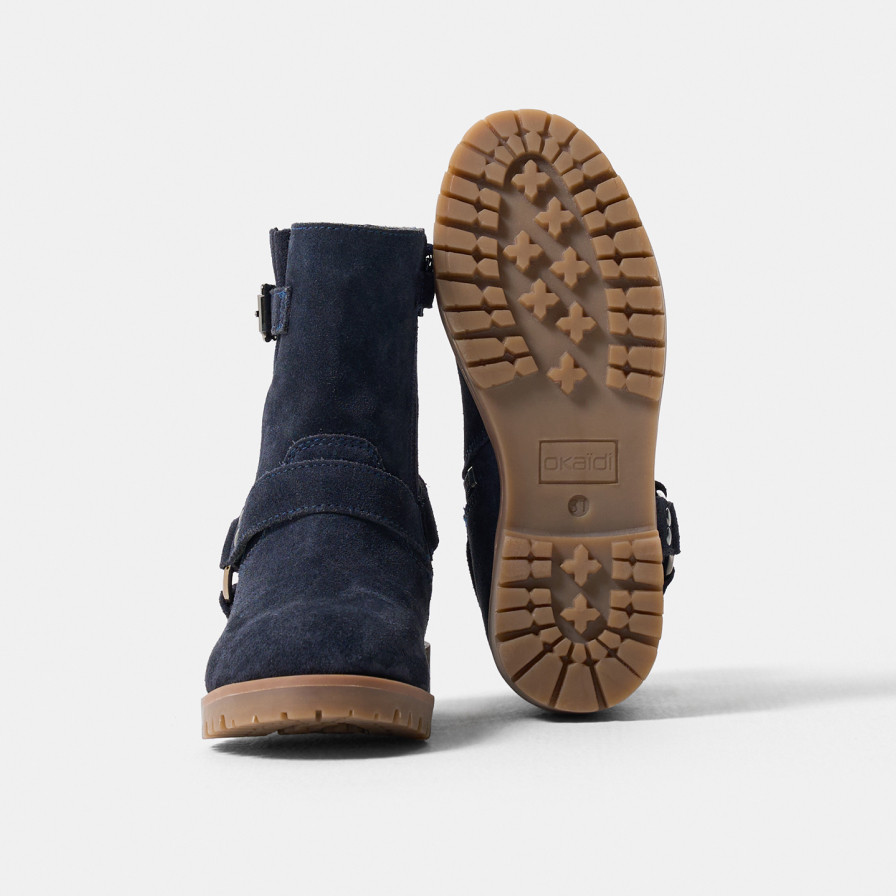 Chaussures